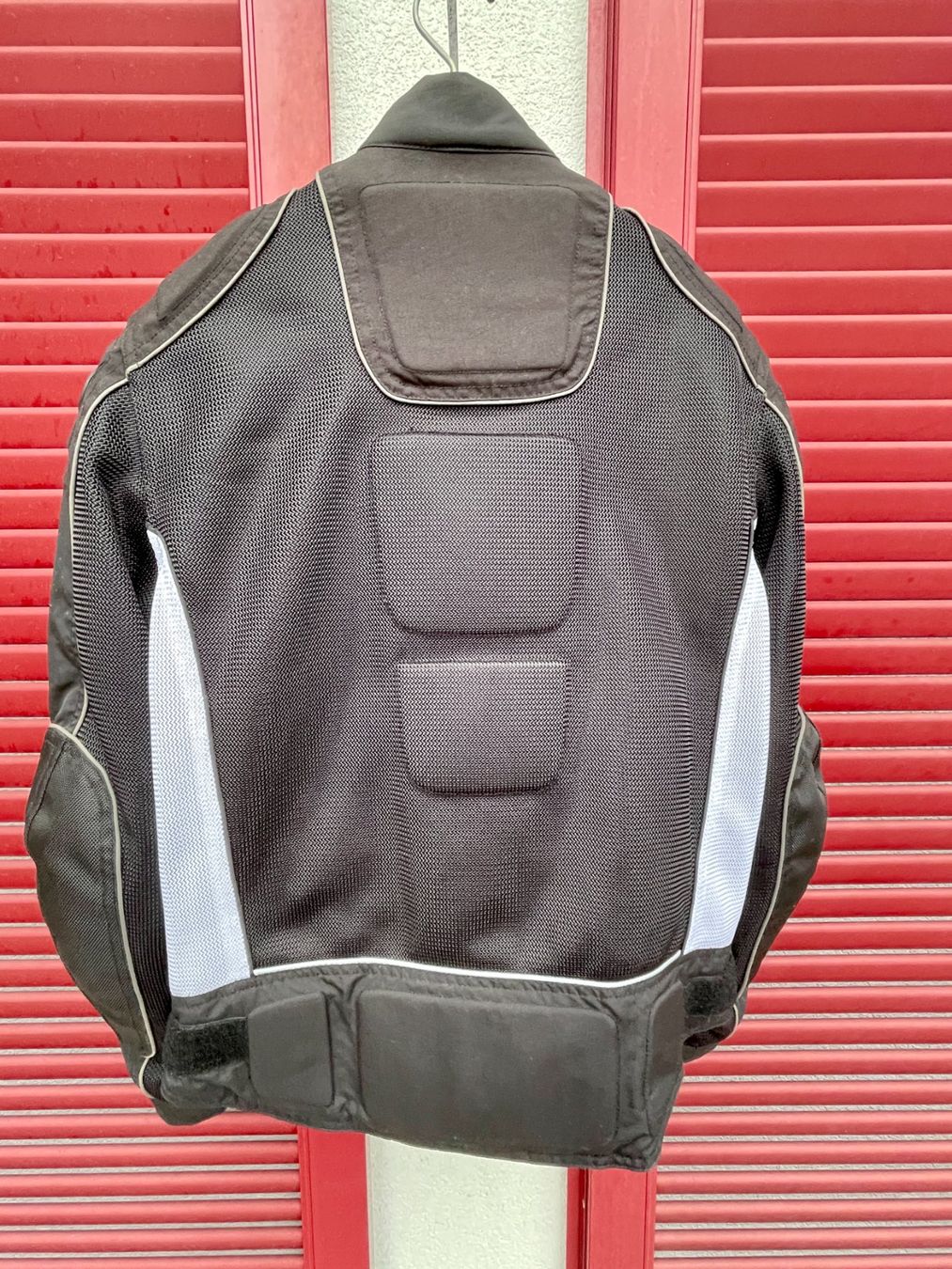 FLM Giacche: Töffjacke – Usato da Ottenbach venduto da de6_yb59 1