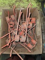 Aebi Pick-up Zinken