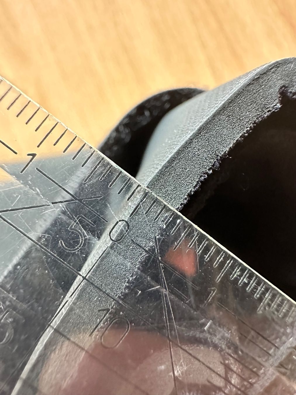Roxy Anzüge & Kostüme: Neopren Roxy Gr. 8 / 36 – Gebraucht aus Bäch SZ von MonaBe 3