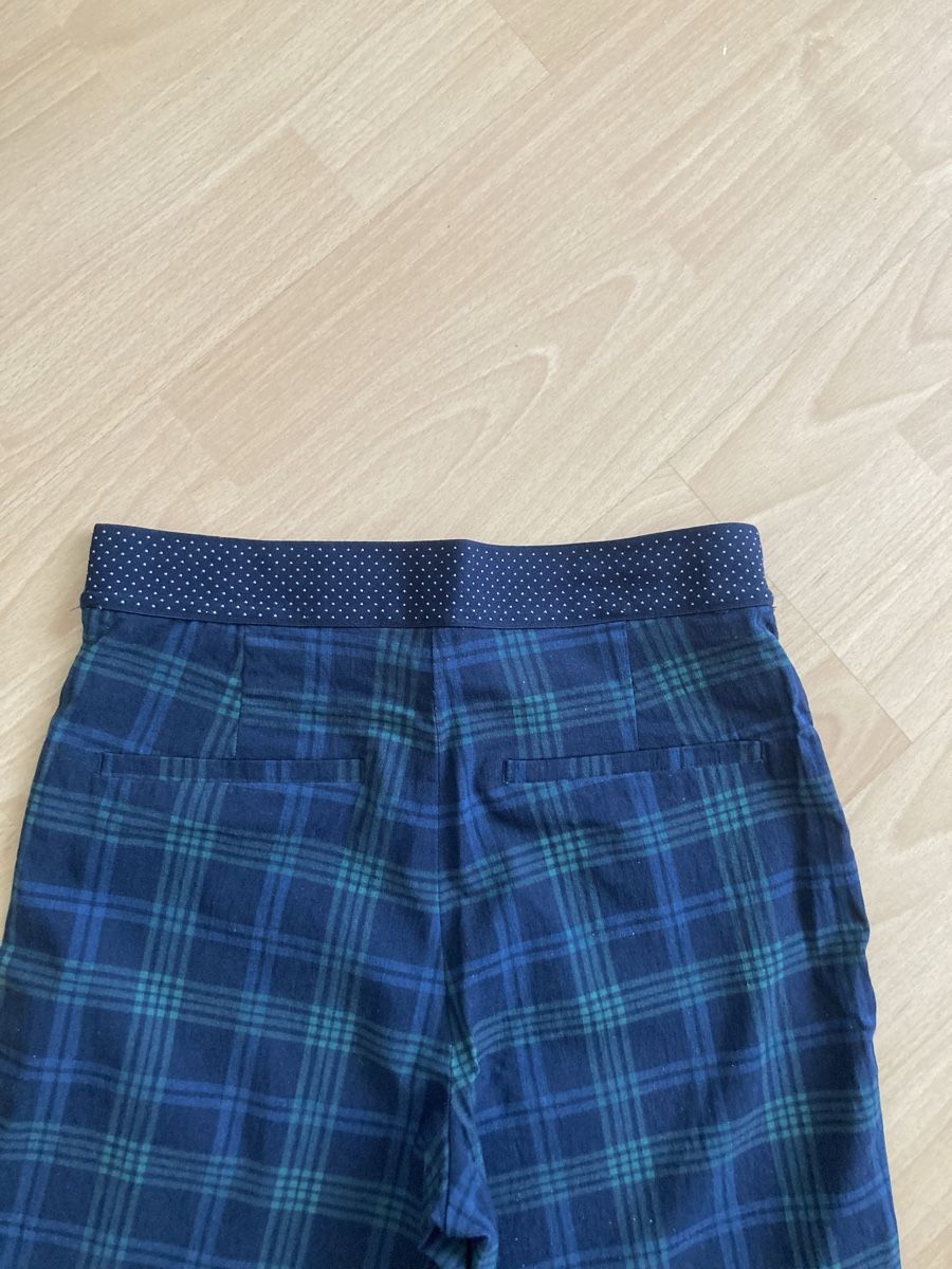 Pantaloni: Bequeme Schlupfhose – Usato da Geroldswil venduto da schatz1962 3