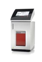 Eurolyser Smart 700/340 Multiparameter Point of Care Analyze