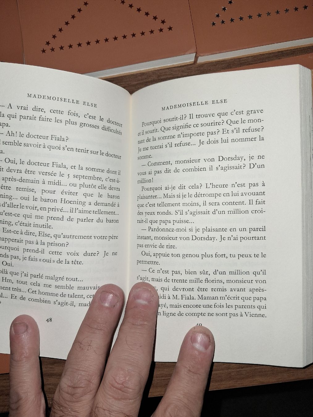 Bücher: Lot de 8 romans le guide du livre – Gebraucht aus Le locle von juliensaran 2