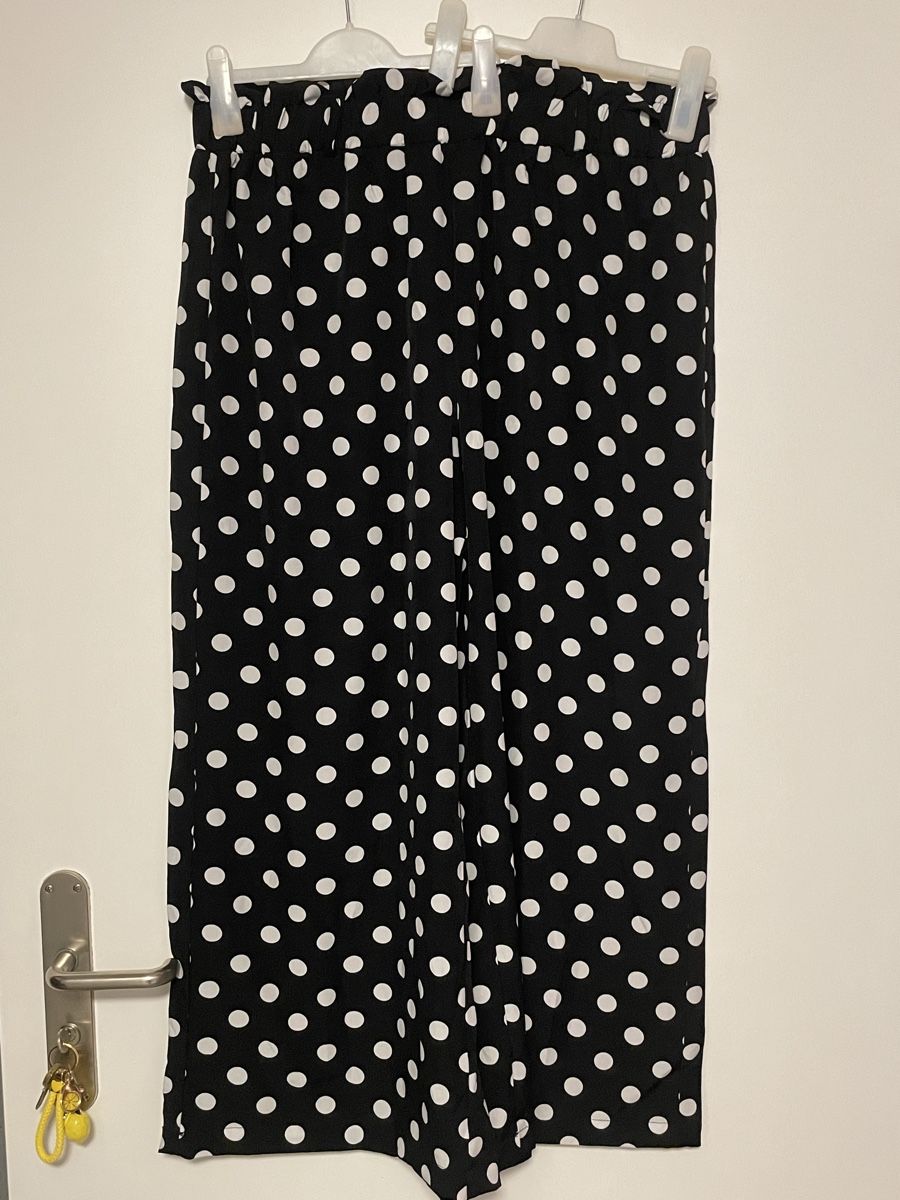 Hosen: Hose – Neu (gemäss Beschreibung) aus Gossau ZH von Lavinia07