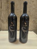 2x Serracavallo Terraccia 2009 Rosso 