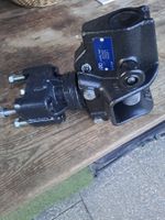 Rockinger 6 Ton