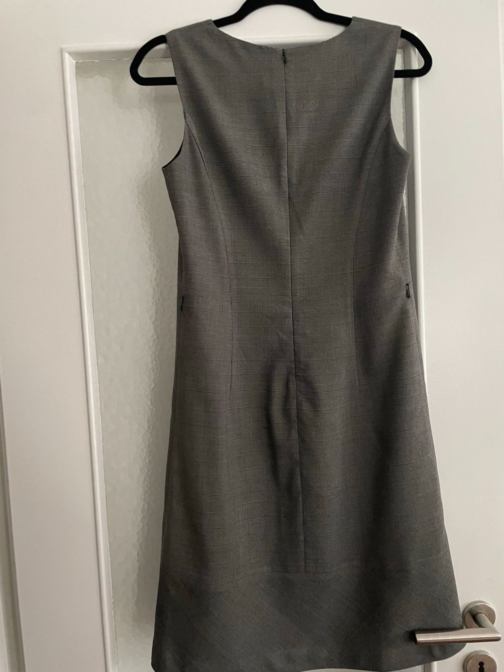 Anzüge & Kostüme: Business-Kleid und Blazer-Set Gr. 34/36 – Gebraucht aus Adliswil von Udarius 2