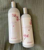 Rituals Sakura Detergent & Softener Scent Booster Neu 