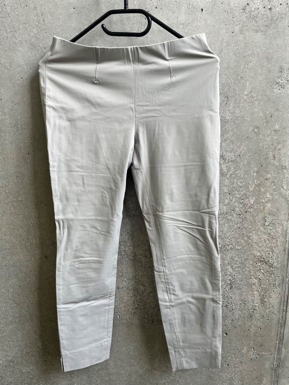 Hosen: Seductive Hose – Gebraucht aus Bern von leokislig