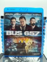 Bud 657 Blu Ray Film