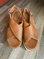 Sandales Timberland, taille 37.5