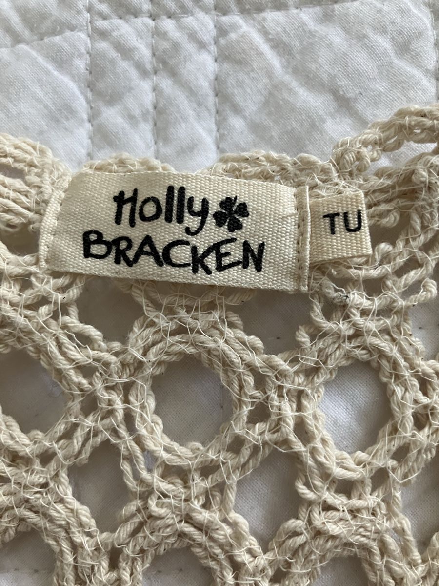 Gilet & Giacche senza maniche: MOLLY BRACKEN gilet – Usato da Clarens venduto da Piluka 7