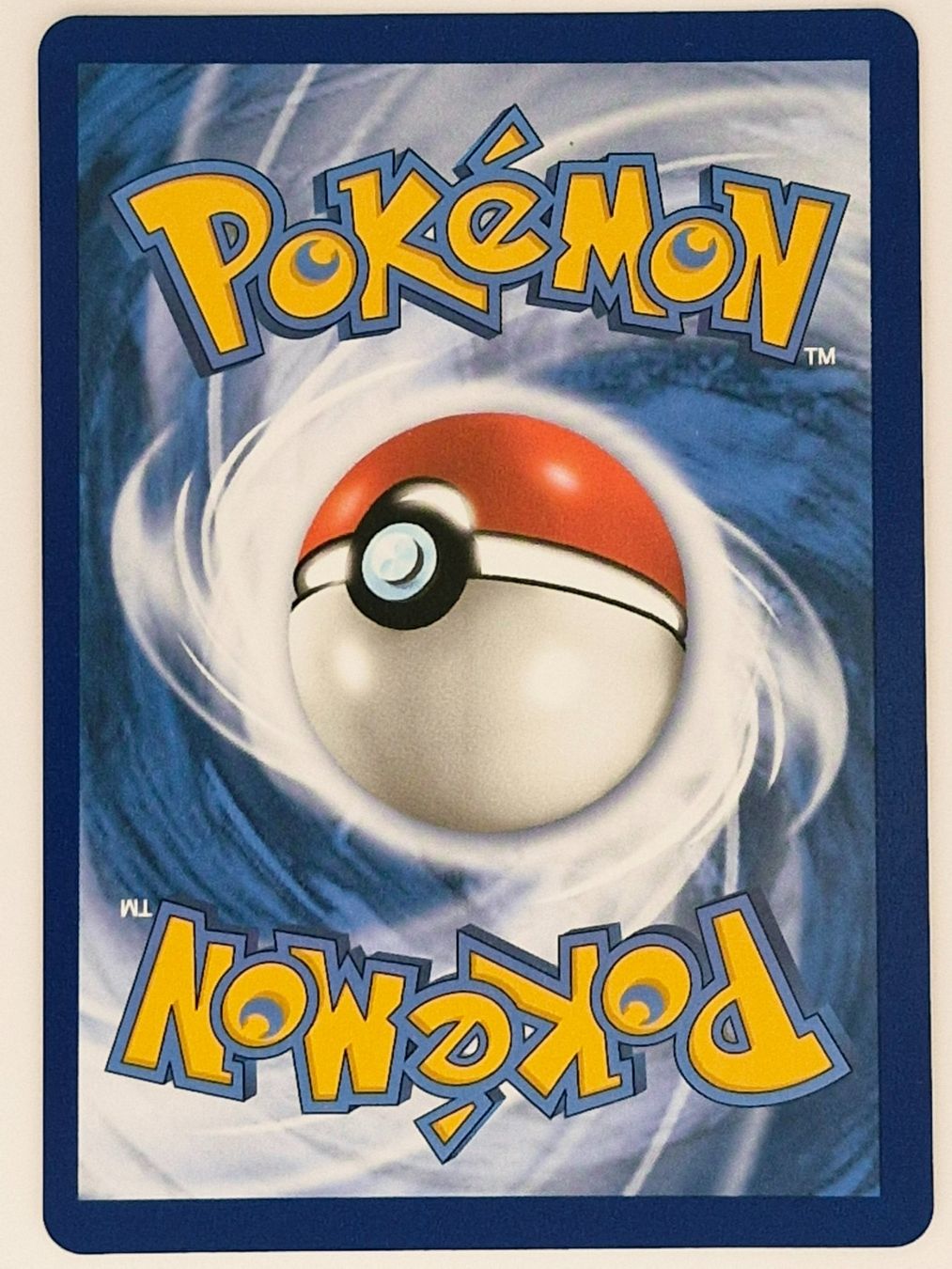 Pokémon Cartes à collectionner: Endynalos VMAX / Verlorener Ursprung / LOR TG22 – Neuf (Voir description) à Arni AG par PokemonCardsStore 1