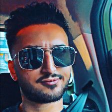 Profile image of Caryouser