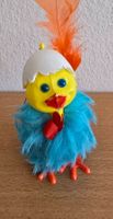 Calimero - Figur  Osterküken