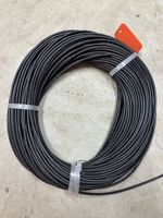 Koax- und Signalkabel
