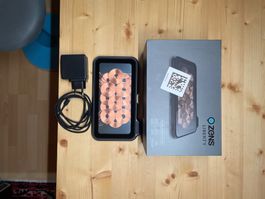 Zens Liberty Wireless Charger