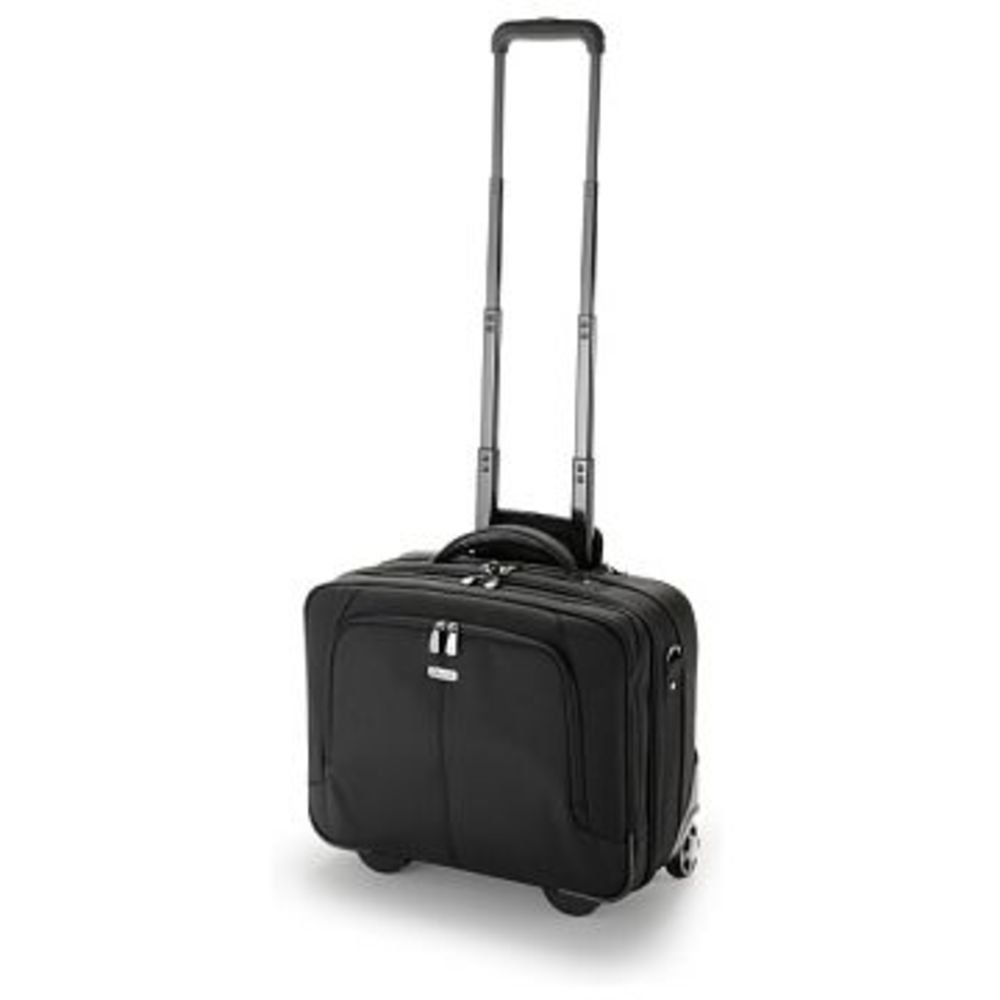 Valigie & Borse: DICOTA Multi Roller PRO 11-15.6 (D30924) Notebook Trolley – Nuovo e nell'imballaggio originale da Bronschhofen venduto da Tvboss0