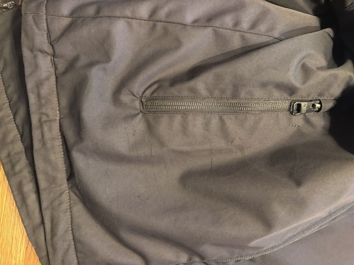 Reima Vestes & Manteaux: Reima winterjacke – D'occasion à Uebeschi par lee-elle 1