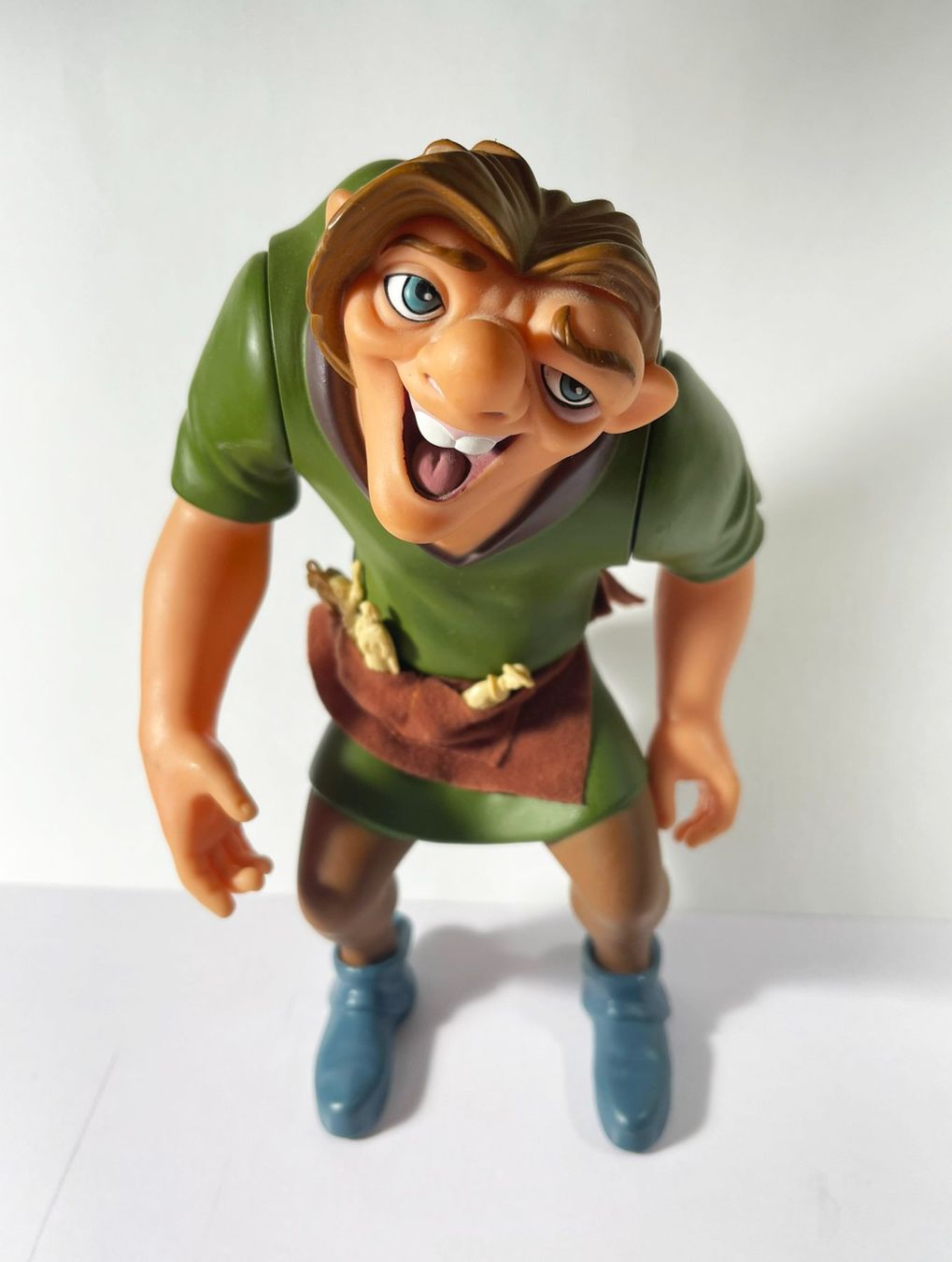 Disney Figuren: Grosses DISNEY Konvolut – Gebraucht aus Frenkendorf von Yard-Sale-2000 1