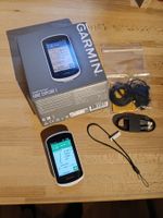 Garmin Edge Explore 2