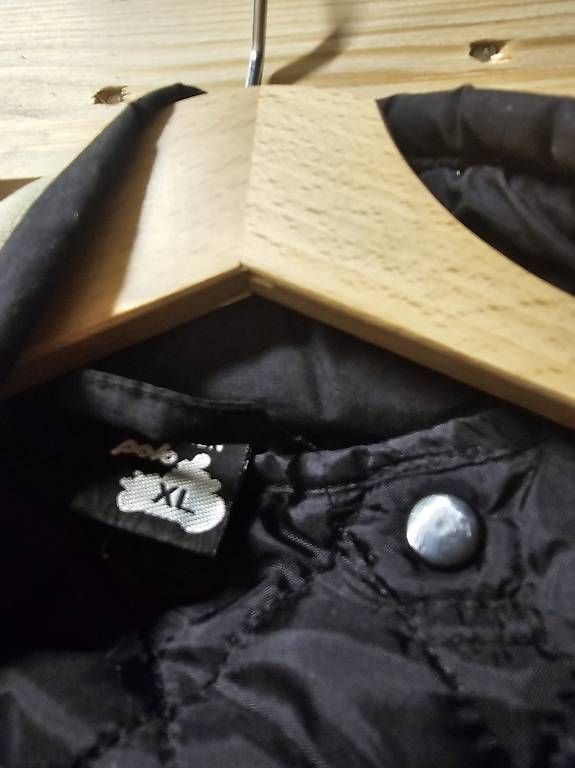 Giacche: Motorradjacke – Usato da Biel/Bienne venduto da sca_wn7c