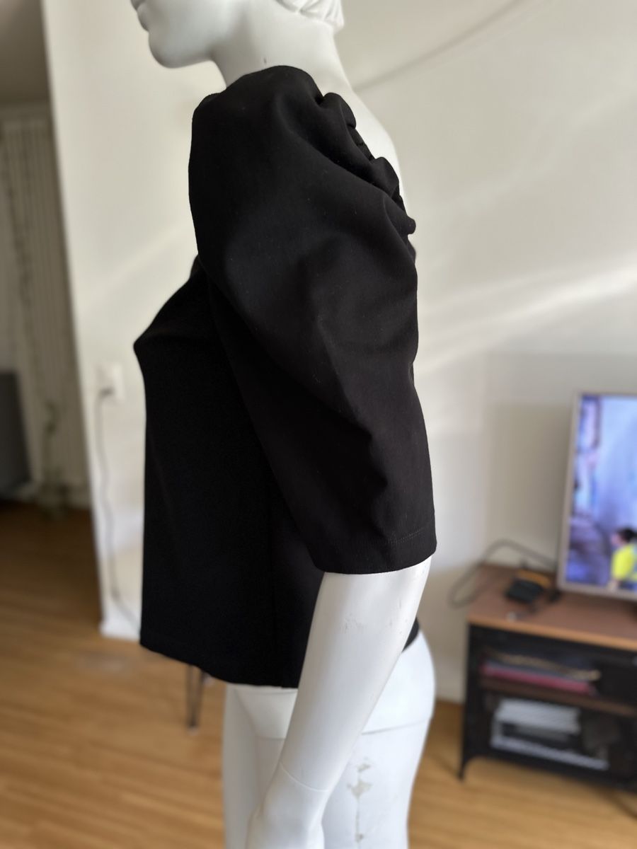 H&M Camicette: Pullover | H&M |Gr M| Pullover – Usato da Kilchberg ZH venduto da nad_6dwp 1