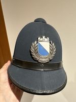 Stapo Zurich