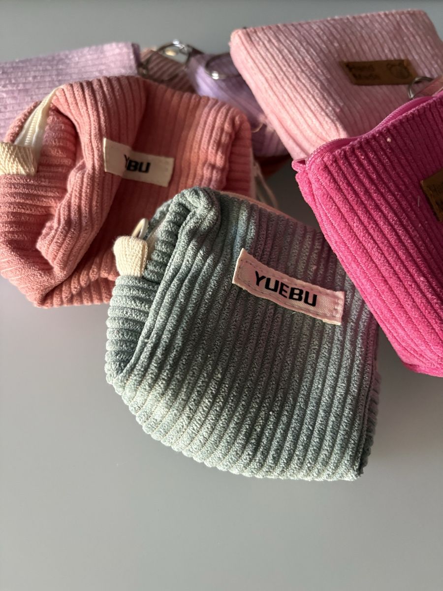 Borse da donna: Kleine Täschli im Lot – Nuovo (secondo la descrizione) da Bellach venduto da 2ndBox 1
