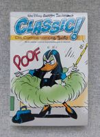 LTB Classic - Carl Barks Band 18 - neuwertig in OVP