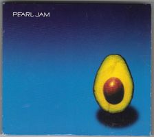 PEARL JAM