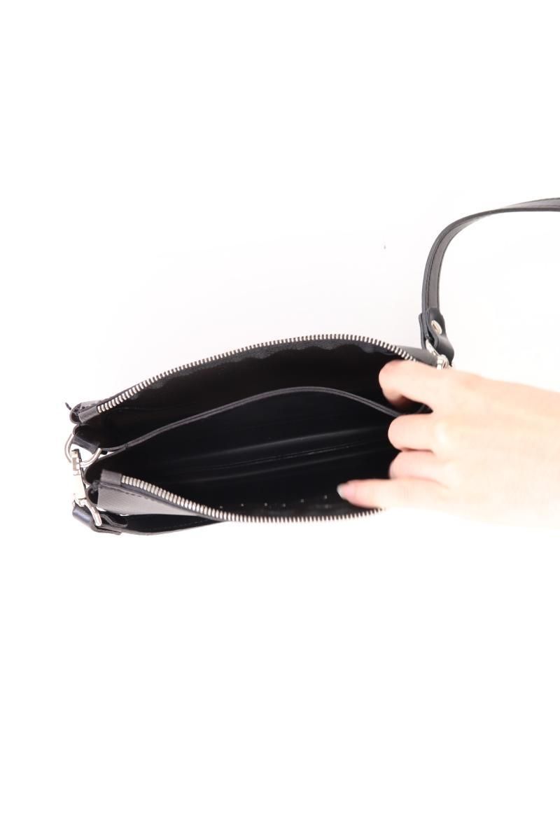 Borse da donna: Gianni Chiarini Gum Tasche schwarz – Usato da Neustadt an der Waldnaab venduto da SecondLifeFashion 2