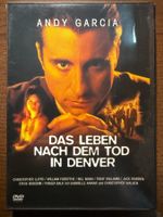 Das Leben nach dem Tod in Denver
