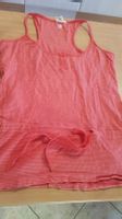 T-shirt tunique taille S marque Roxy 100% coton