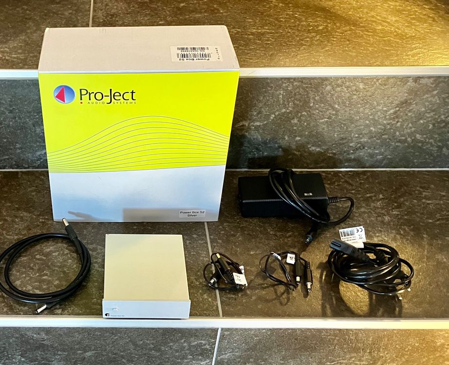 Überwachungskamera Ladekabel 2m - Wasserresist Für Außenbereich