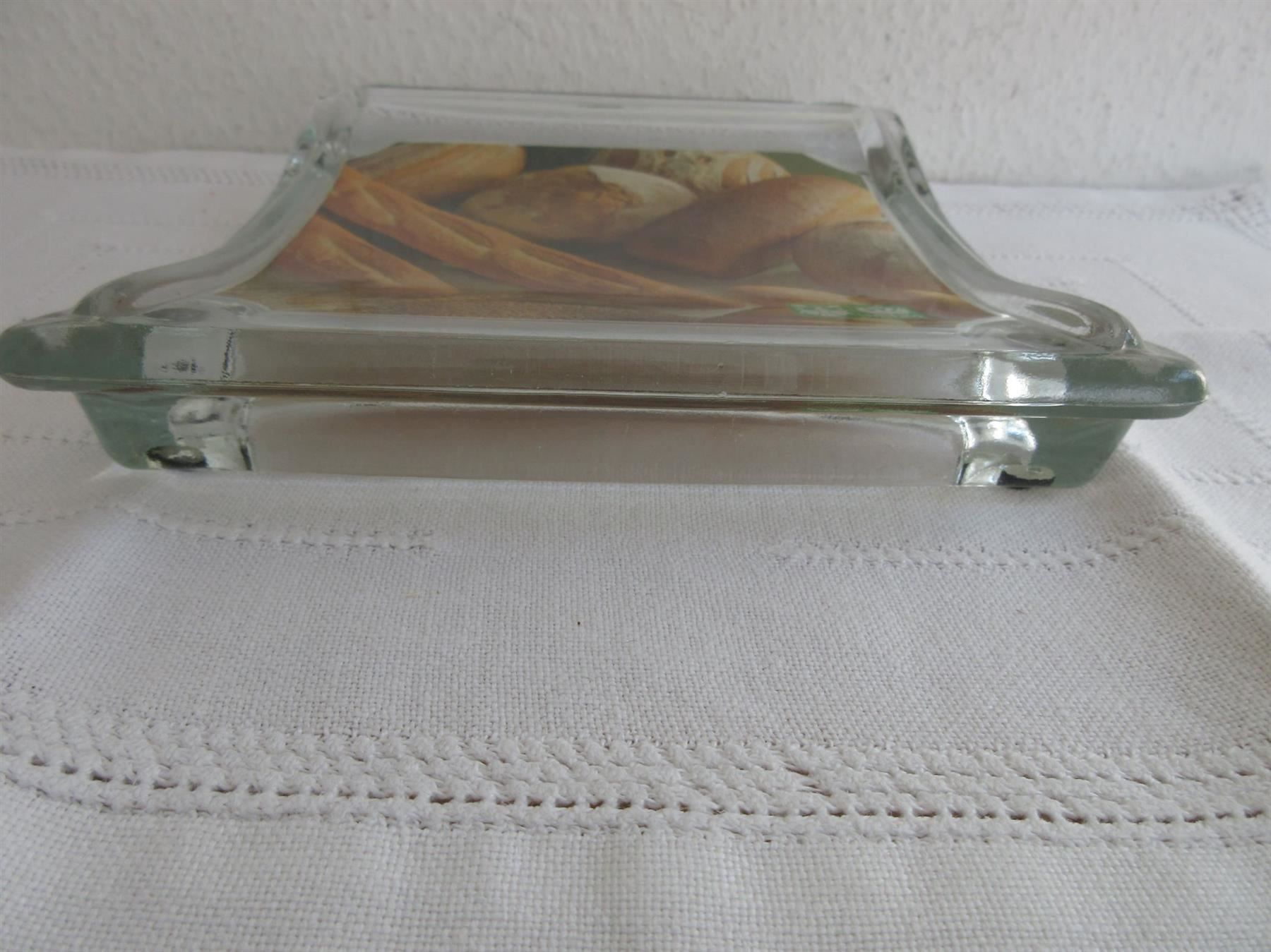 Assiettes: Geldteller, Zahlteller, Wechselgeldteller – D'occasion à Binningen par mondoantico 2