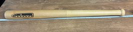 Cole & Mason „King Pepper“ Pfeffermühle, Kollektion 49