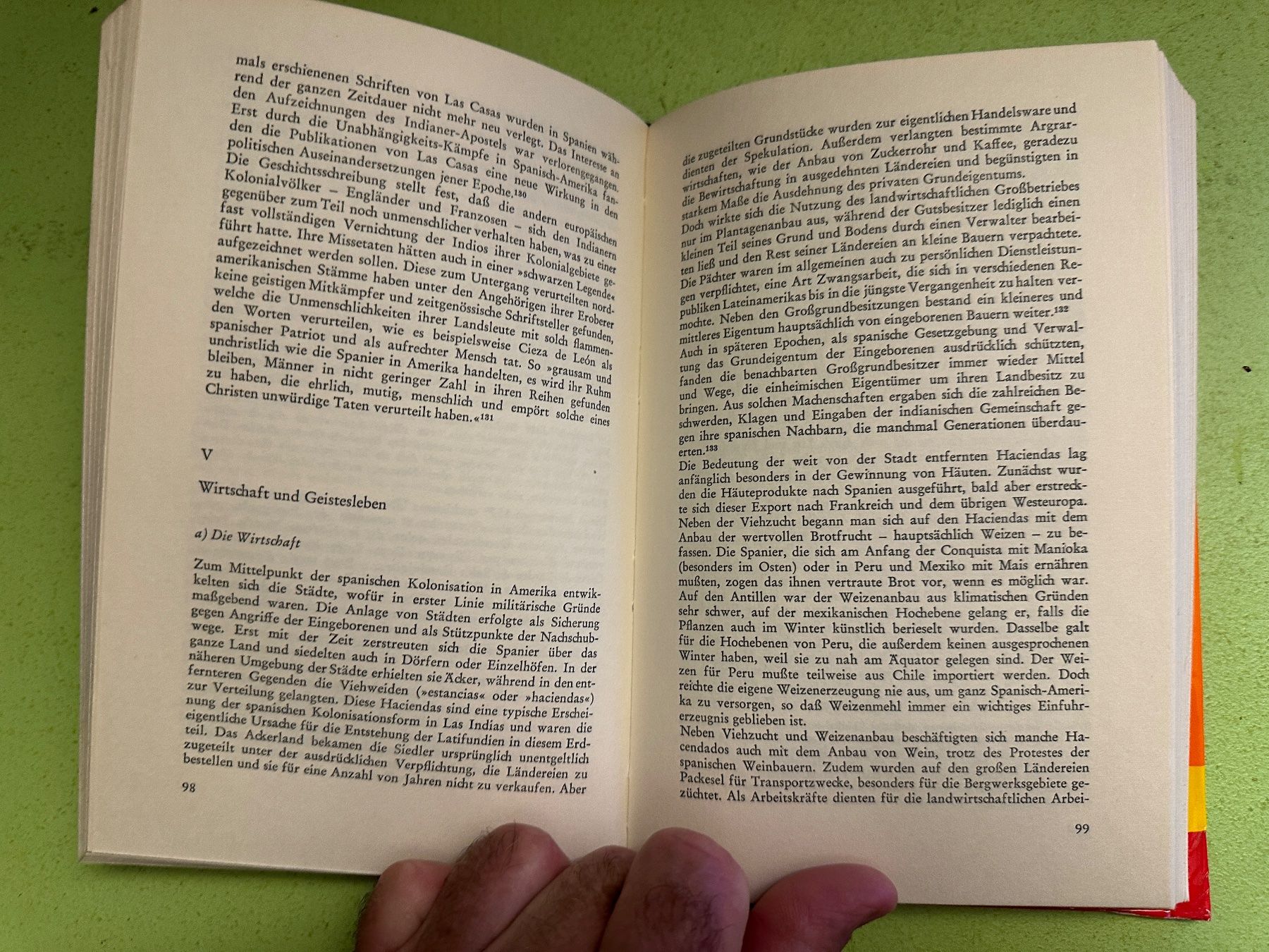 Livres: Armin Bollinger: Spielball der Mächtigen. – D'occasion à Zürich par allp 7