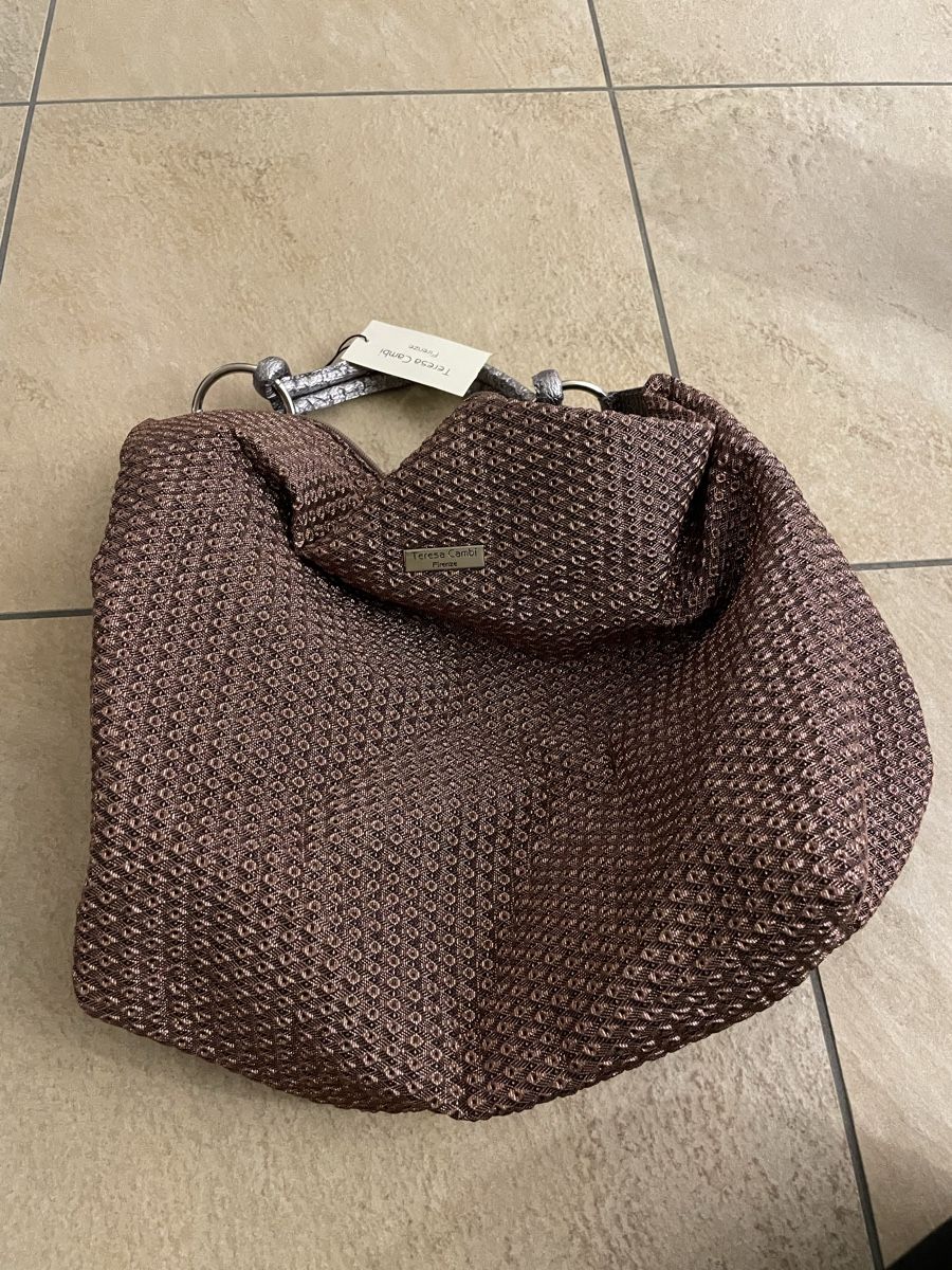Sacs femmes: Tasche – Neuf (Voir description) à Otelfingen par Tommy112