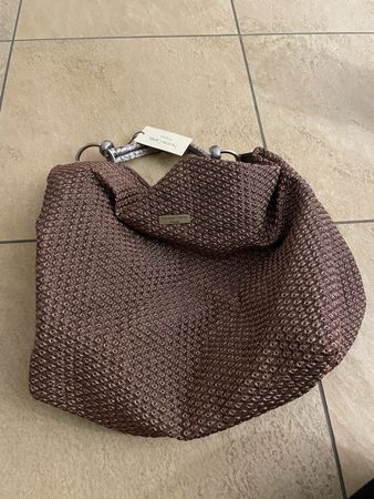 Tasche