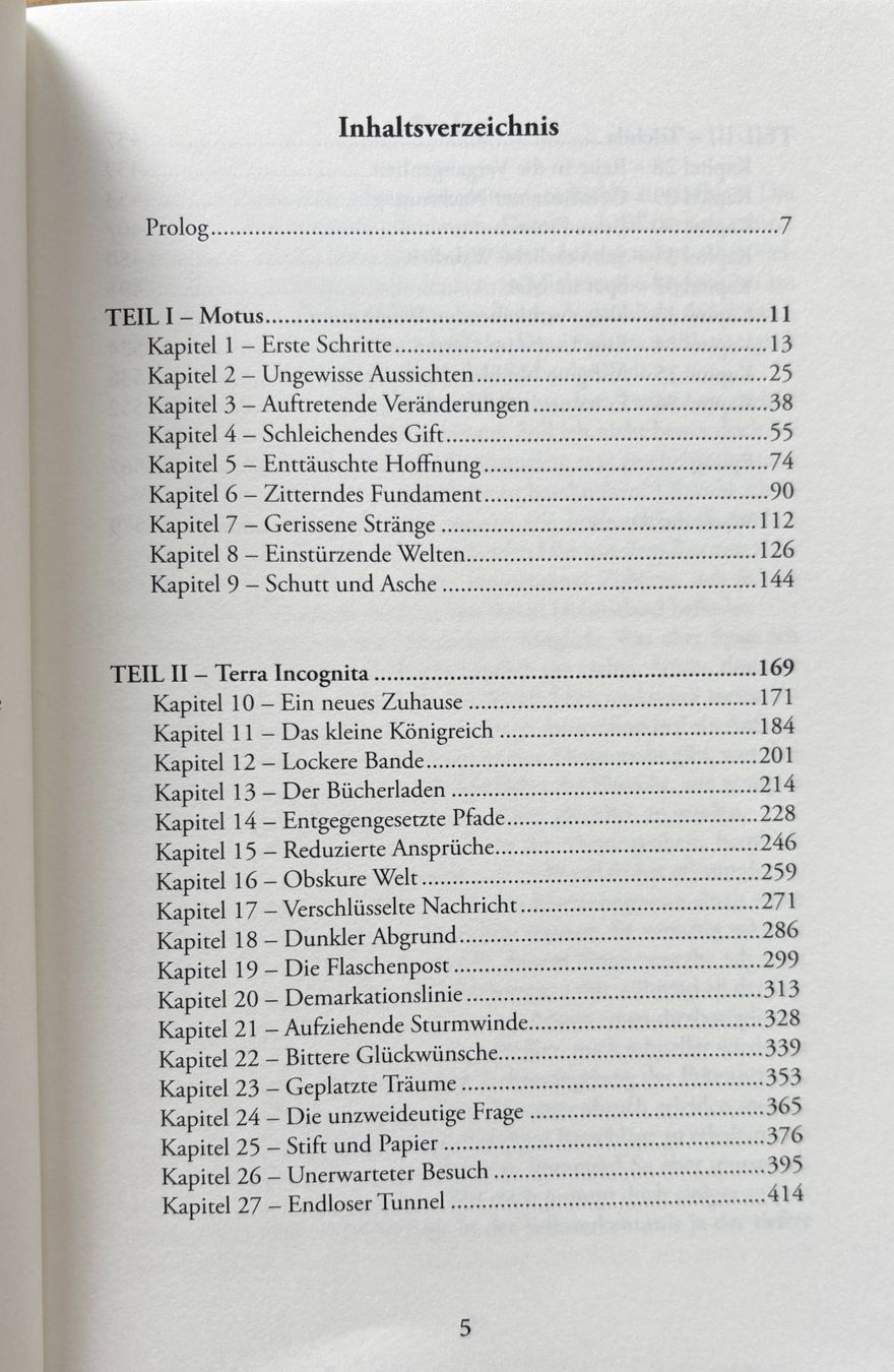 Libri: Miller Daniel, Vorwärts - Rückwärts – Nuovo e nell'imballaggio originale da Sarnen venduto da Livres 3
