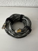 LAN Kabel 10m