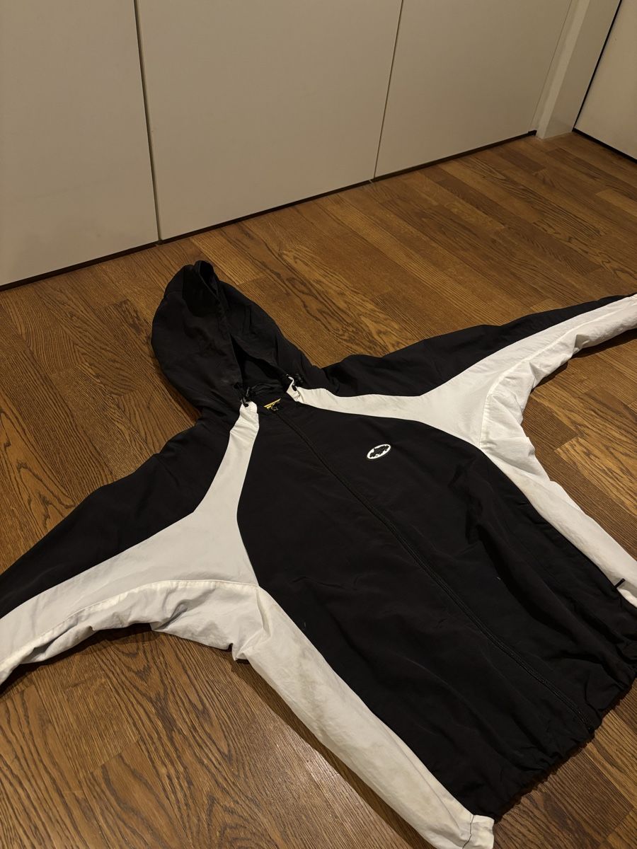 Corteiz Giacche: Corteiz Regenjacke – Nuovo (secondo la descrizione) da Hirzel venduto da leandro_.