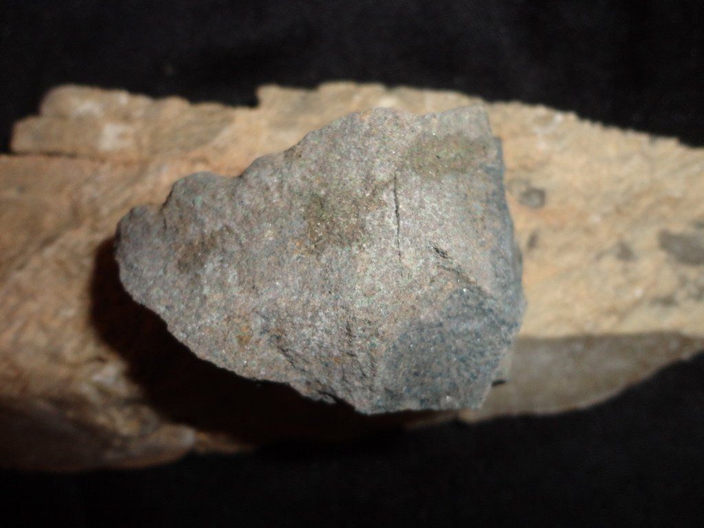 Pierres précieuses: Amethyst  roh – Neuf (Voir description) à Biberist par Steine 2
