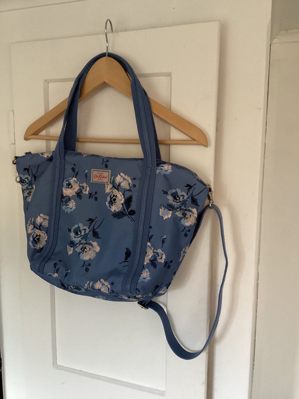 Borse da donna: Cath Kidston Tasche – Usato da Dinhard venduto da Bell777 1