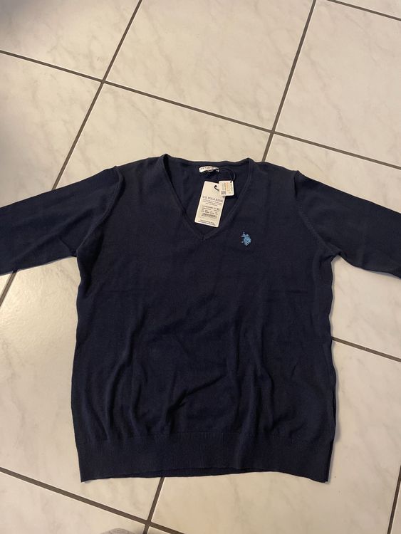 Ralph Lauren Pullover | Kaufen auf Ricardo