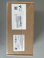 2x 25.2V Akku für Rowenta X- Force Flex