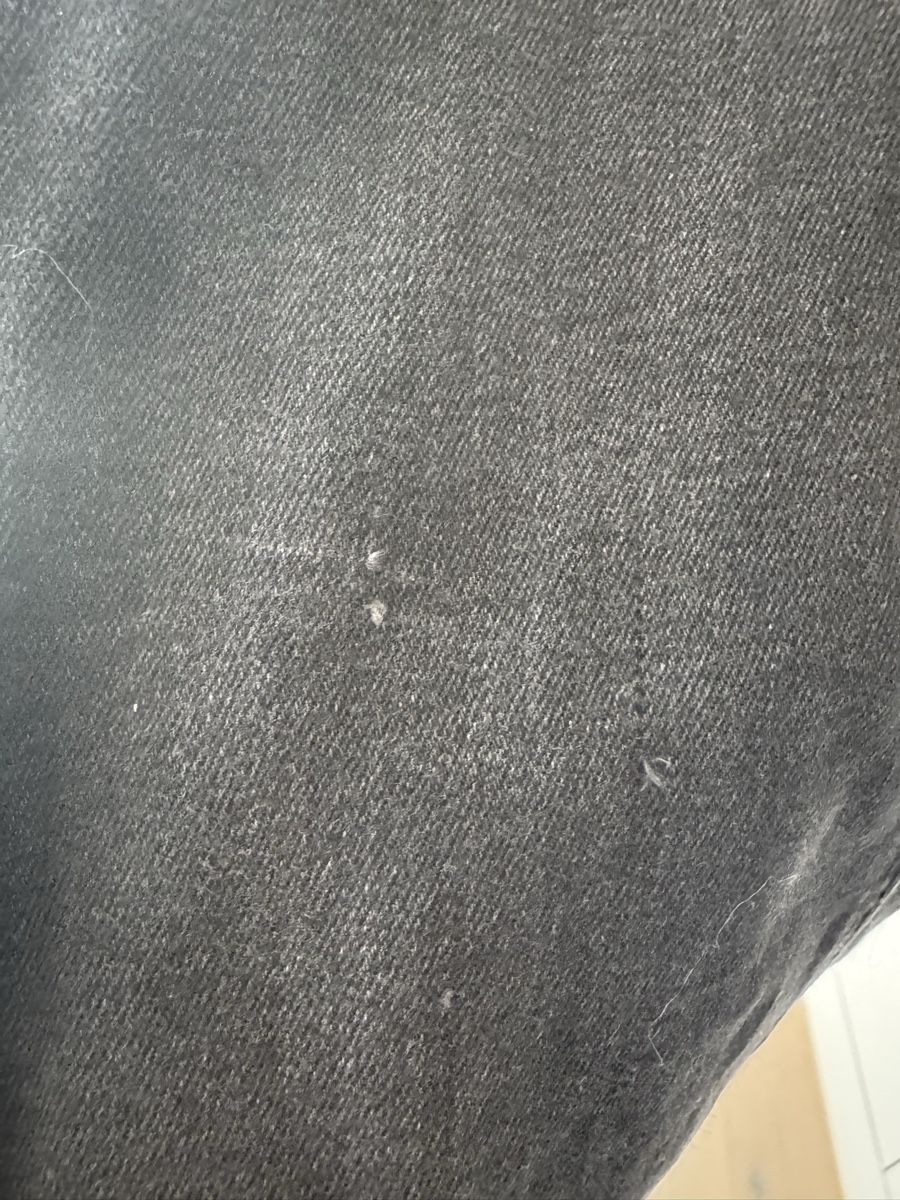 C&A Pantaloni: C&A Hose 146 cm – Usato da Wallisellen venduto da Nataschab0 4