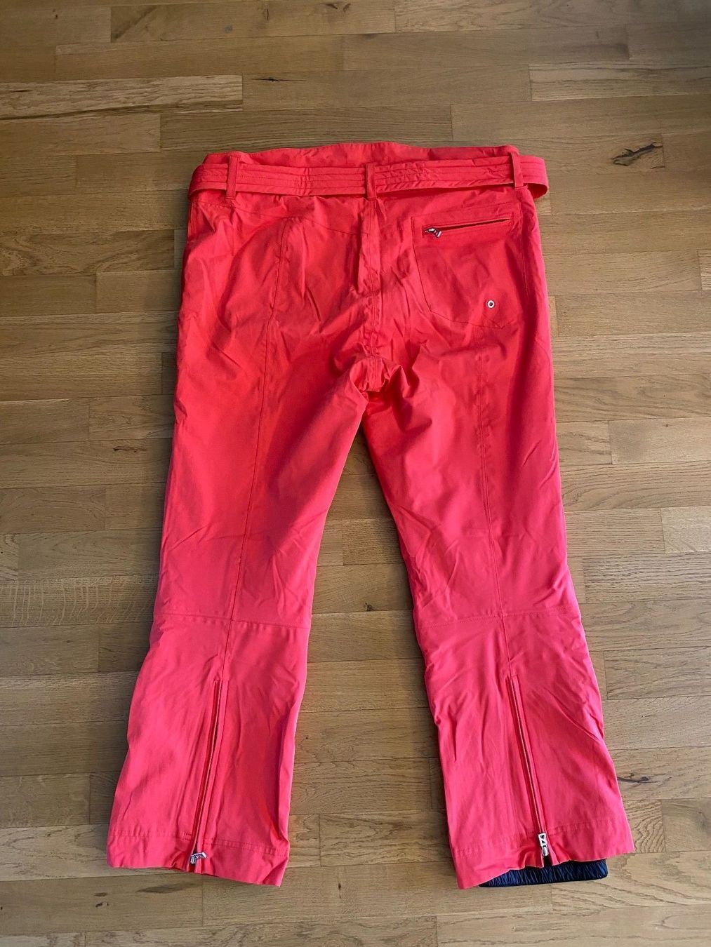 Bogner Pantaloni: Bogner Skihose Gr. 56 – Usato da Altendorf venduto da wqv_97 3