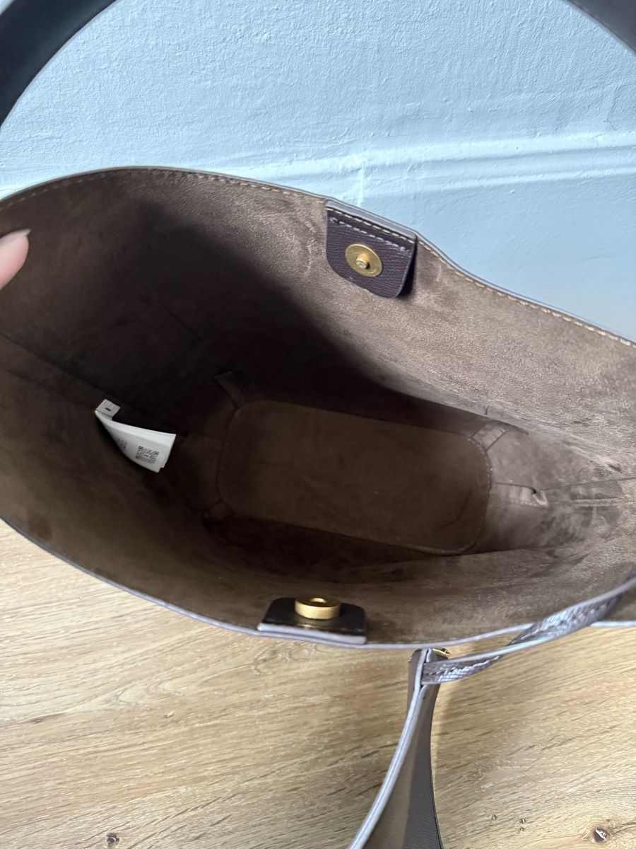 Zara Borse da donna: Zara Tasche – Usato da Zürich venduto da ant_ys75 1