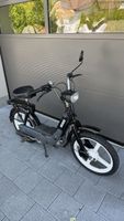 Piaggio Ciao